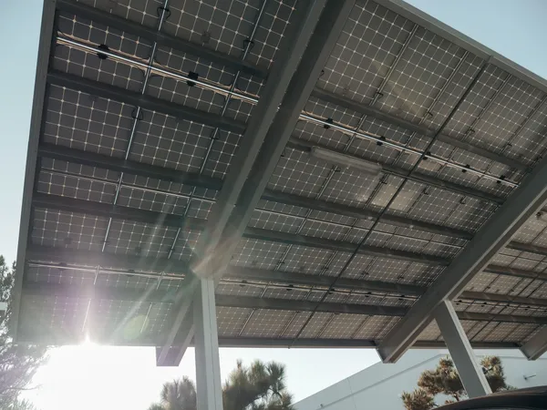 Solar