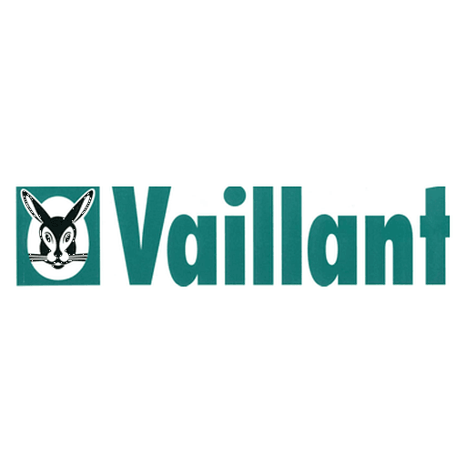 Vaillant